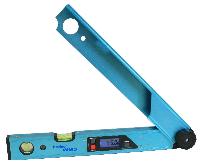 Digitale hoekmeter WM3 75 cm