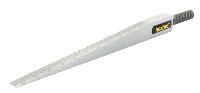 Meetwig meting 0,1 mm